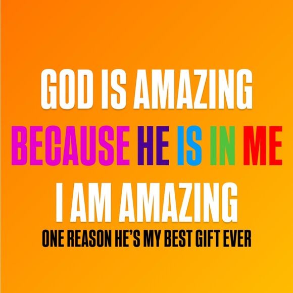 Breaking Broke FREEBIES at RRWSPODCAST DOT COM! God is the Super Plug!! ⚡️🔌 - Picture 4 of 5